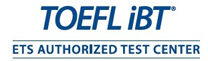 TOEFL